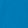 bright blue