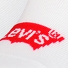 weiss