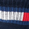 tommy original