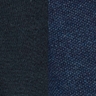 Darknavy