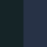 Darknavy