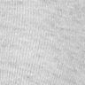 grey mélange