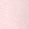 pink mélange