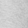 grey mélange