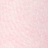 pink mélange