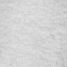 grey mélange