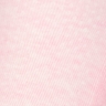 pink mélange