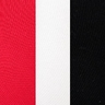 sw/ws/rt