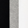 sw/gr/ws