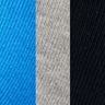 bl/gr/sw