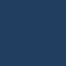 navy / grey / strong blue