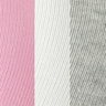 prism pink