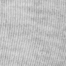 light grey melange