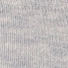 light grey melange