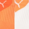 Orange Combo