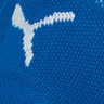 olympian blue