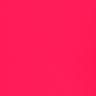 rose red