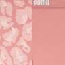 coral