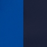 Navy / Blue