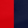 Red / Blue