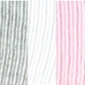 pink / grey