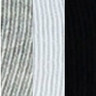325
