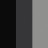 200
