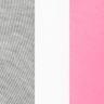 prism pink