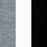 grey/white/black
