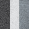 anthraci/l mel grey/m mel grey