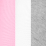 basic pink