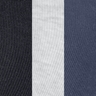 navy/grey/nightshadow blue