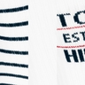 tommy original