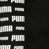 Black Print