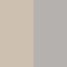 Grey, Beige