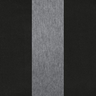 Black / Grey