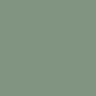 Nordic sage