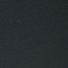 Nordic black