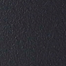 Nordic black