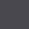 Nordic black