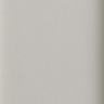 Nordic white