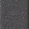 Nordic black