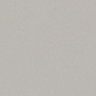 Nordic white