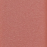 Vivid Mauve