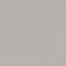 Nordic white