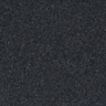 Nordic black