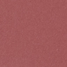 Vivid mauve