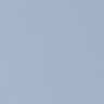 Nordic blue