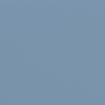nordic blue