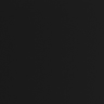 nordic black